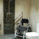 Pet Friendly Accessible Lake View Cottage - with hot tub image