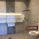 Pet Friendly Accessible Lake View Cottage - with hot tub image