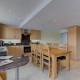 Pet Friendly Accessible Lake View Cottage - with hot tub image