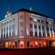 Superior Hotel image