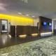 Superior Hotel image