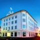 Superior Hotel image