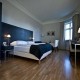Superior Hotel image