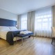 Superior Hotel image