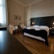 Superior Hotel image