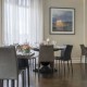 Superior Hotel image