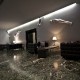 Superior Hotel image