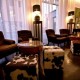 Superior Hotel image