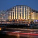 Superior 4-star Hotel image