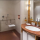 Superior 4-star Hotel image