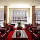 Superior 4-star Hotel image