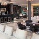 Superior 4-star Hotel image