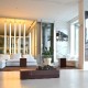 Superior 4-star Hotel image