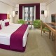 Superior 4-star Hotel image