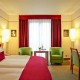Superior 4-star Hotel image