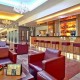 Superior 4-star Hotel image