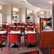 Superior 4-star Hotel image