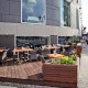 Superior 4-star Hotel image