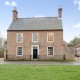 Beautiful Guest House image
