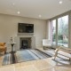 Beautiful Guest House image