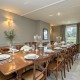 Beautiful Guest House image