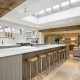 Beautiful Guest House image