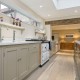Beautiful Guest House image