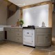 Beautiful Guest House image