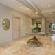 Beautiful Guest House image
