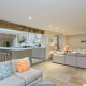 Beautiful Guest House image