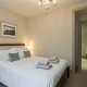 Beautiful Guest House image