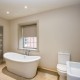 Beautiful Guest House image
