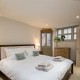 Beautiful Guest House image