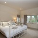 Beautiful Guest House image