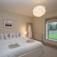 Beautiful Guest House image