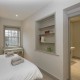 Beautiful Guest House image
