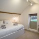 Beautiful Guest House image
