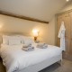 Beautiful Guest House image