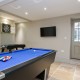 Beautiful Guest House image