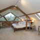 Beautiful Guest House image