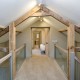 Beautiful Guest House image