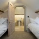 Beautiful Guest House image