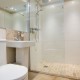 Beautiful Guest House image