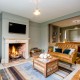Beautiful Guest House image