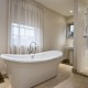 Beautiful Guest House image
