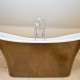 Beautiful Guest House image