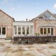 Beautiful Guest House image