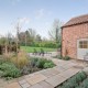 Beautiful Guest House image
