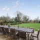 Beautiful Guest House image