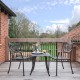 Beautiful Guest House image